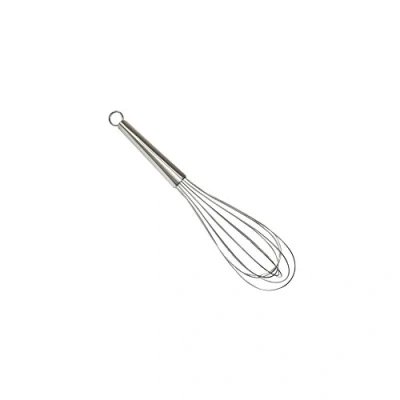 Afbeelding van Lagostina 74030 garde 30 cm