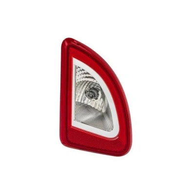 Afbeelding van Achterl Renault Twingo 12 libi 2ZR 010 939 031