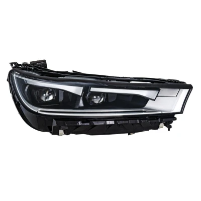 Afbeelding van Hella Koplamp 1EX 014 952 521