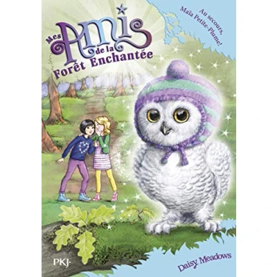 Afbeelding van ISBN 9782266291156 boek Frans Paperback 96 pagina&#039;s