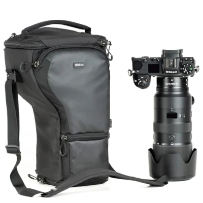 Afbeelding van Think Tank Digital Holster 30 V3.0