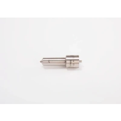 Afbeelding van Bosch Verstuiver/Injector 0 433 171 575