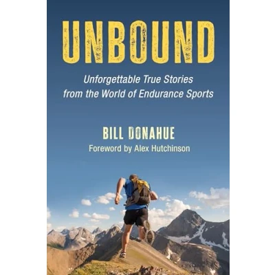 Afbeelding van Unbound