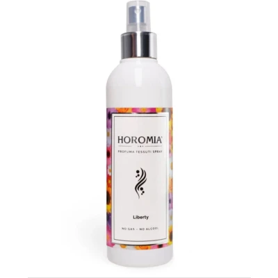 Afbeelding van Horomia Textielspray Liberty