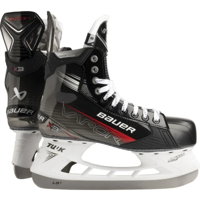 Afbeelding van Bauer S23 Vapor X3 Ijshockeyschaats Senior