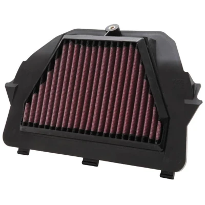 Afbeelding van Luchtfilter K&amp;N Filters YA 6008