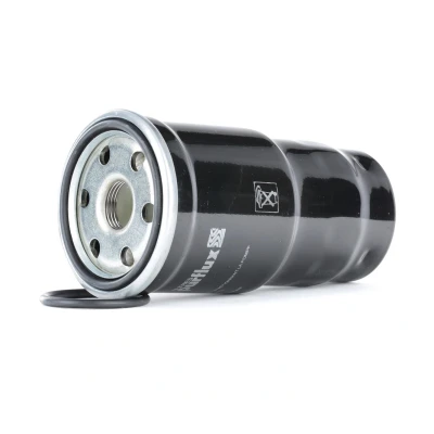 Afbeelding van Purflux Brandstoffilter CS465
