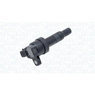 Afbeelding van Magneti Marelli Bobine 060717243012