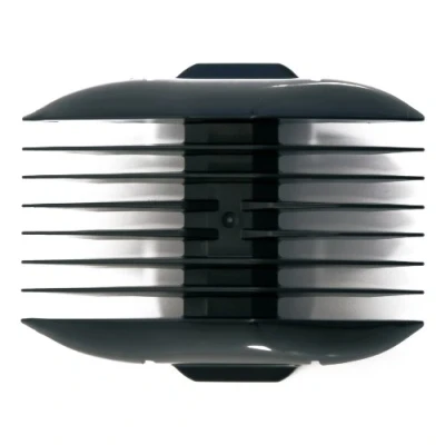 Afbeelding van Panasonic Tegen kam 9 12 mm voor grasmaaiers ER 1411 / 1421 1410 1420