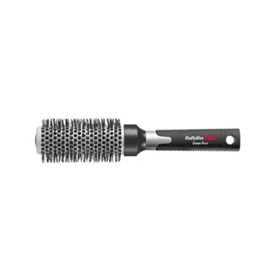 Afbeelding van Babyliss Pro Thermal Brush Ø32 mm