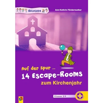 Afbeelding van Duden Das kleine Kreuzworträtsel Lexikon