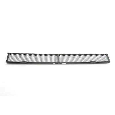 Afbeelding van Bosch Interieurfilter 1 987 432 424