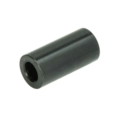 Afbeelding van Dt Spare Parts Montageset 1.10137