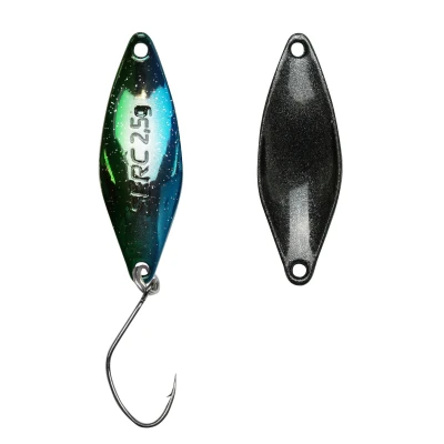 Afbeelding van Trout Master Serc Spoon 2.5gr SPRO