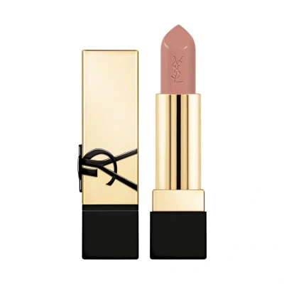 Afbeelding van Yves Saint Laurent Rouge Pur Couture Lipstick N3 3,8 Gram
