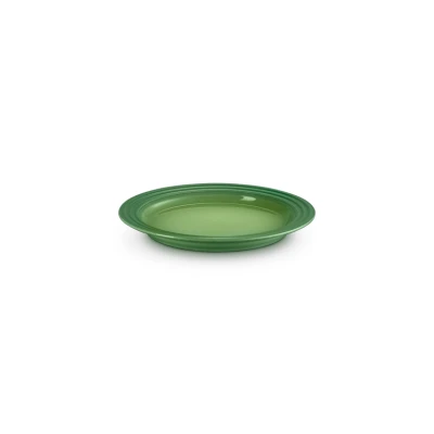 Afbeelding van Le Creuset Ontbijtbord Bamboo 22 cm