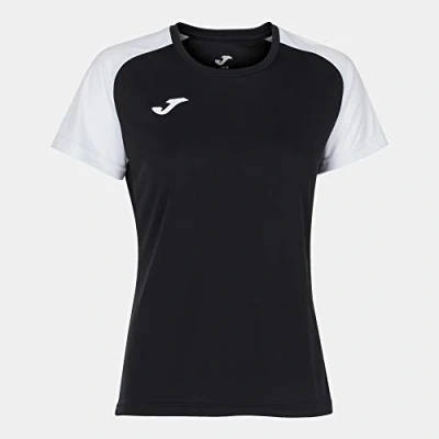 Afbeelding van Joma Academy IV Capuchontrui voor dames (1 stuk)