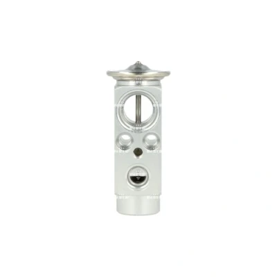 Afbeelding van NRF 38780 Expansieventiel Airco