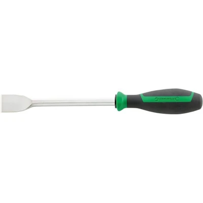 Afbeelding van Stahlwille 72033101 Afdichtingsschraper