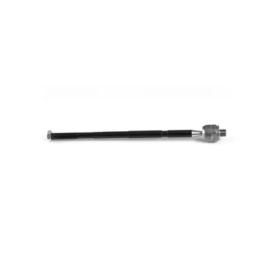 Afbeelding van SKF VKDY 325026 Binnenste Stuurkogel M16 x 1,5 375 met synthetisch vet CHEVROLET: Captiva