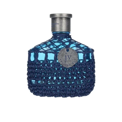 Afbeelding van John Varvatos Artisan Blu Eau de Toilette 75 ml