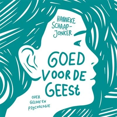 Image de Goed voor de geest