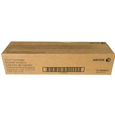 Afbeelding van Xerox 013R00624 Drum