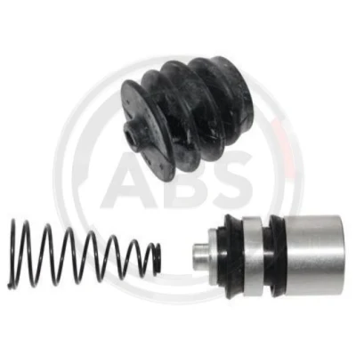 Afbeelding van Abs Hulpkoppelingscilinder rep.set 53919