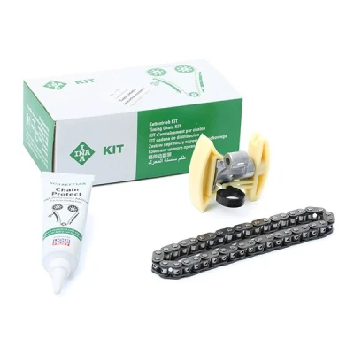 Afbeelding van Ina Distributieketting kit 559 0106 10