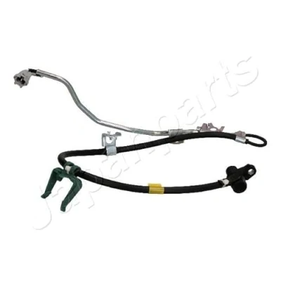 Afbeelding van JAPANPARTS ABS 2004 Sensor Vooras rechts TOYOTA: Carina E Saloon, Hatchback
