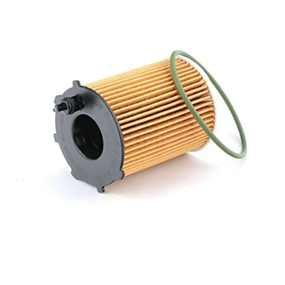 Image de Bosch Automotive P7082 Filtre à huile auto