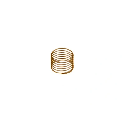 Image de Whirlpool Ressort 481241129011