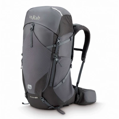 Afbeelding van Rab Exion 48 Backpack