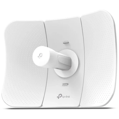 Afbeelding van Wi Fi Antenne TP Link CPE605