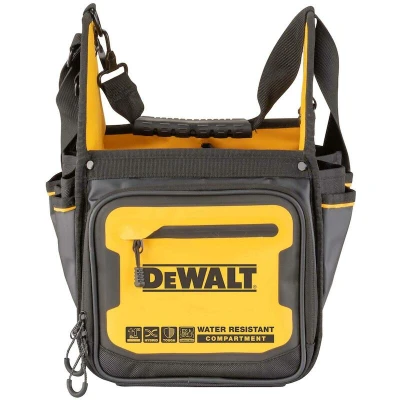 Image de Sacocheà outils de technicien PRO Dewalt