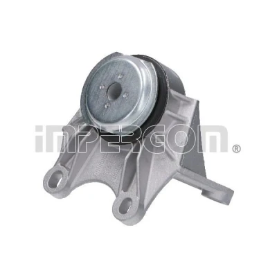 Afbeelding van ORIGINAL IMPERIUM 29110 Ophanging, versnelling Achter