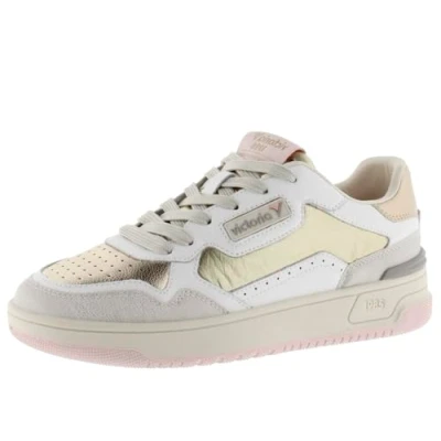 Afbeelding van VICTORIA 8800123V Goud 38 EU