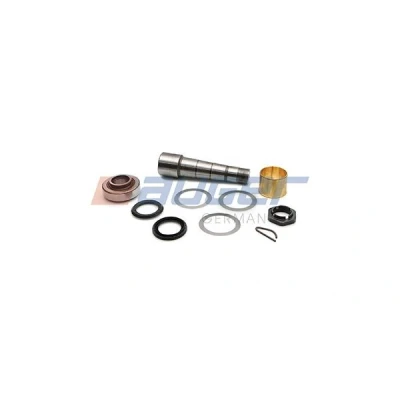 Afbeelding van AUGER 78308 Reparatieset, fuseepen