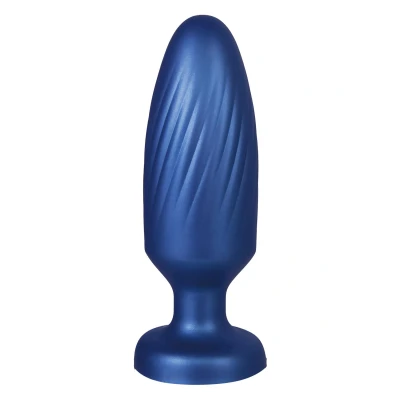 Afbeelding van Buttplug G Stuck NMC Blauw