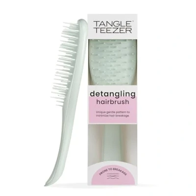 Image de Tangle Teezer Ultimate Detangler Extra Gentle
