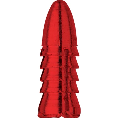 Afbeelding van WINMAU Aluminium Flight Savers Rood