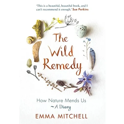Afbeelding van The Wild Remedy