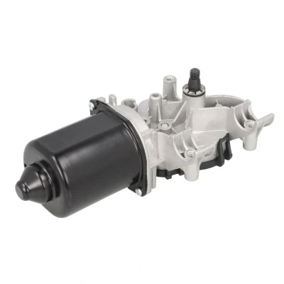 Afbeelding van Blic Ruitenwissermotor 5810 09 046390