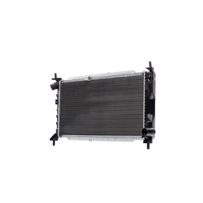 Afbeelding van Van Wezel Radiateur 37002185