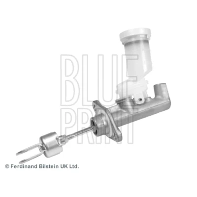 Afbeelding van Blue Print Hoofdkoppelingscilinder ADC43432
