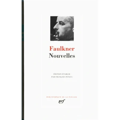 Image de Nouvelles