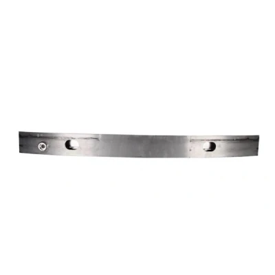 Afbeelding van Blic Airco droger/filter 5502 00 0093940P