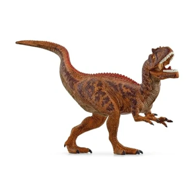 Afbeelding van Schleich dinosaurs allosaurus 26 cm