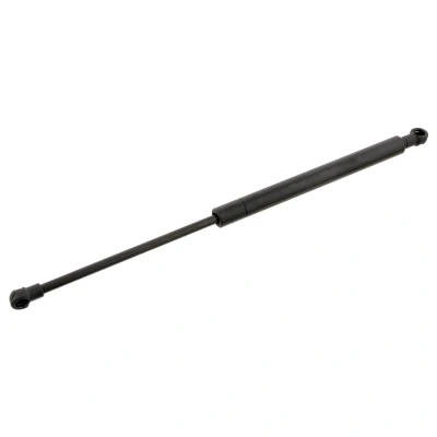 Afbeelding van Febi Bilstein Gasveer 28016
