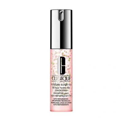 Afbeelding van Clinique Moisture Surge Eye 96h 15ml